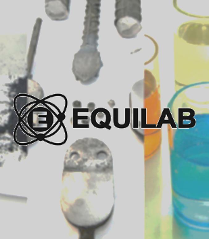 Equilab