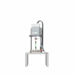 Máquina universal de ensayo ElectroPuls E1000