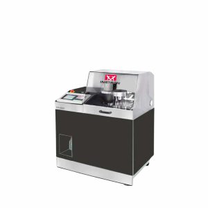 HV500 Sin medidor HDT y Vicat aceptado INSTRON