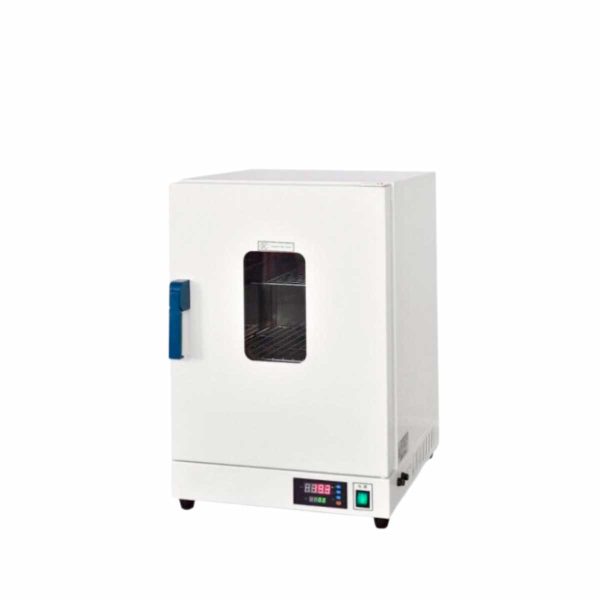 Horno de secado DHG-9030A
