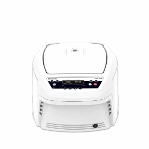 iFuge L1000 Centrífuga Neuation